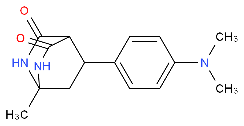 164280967 分子结构