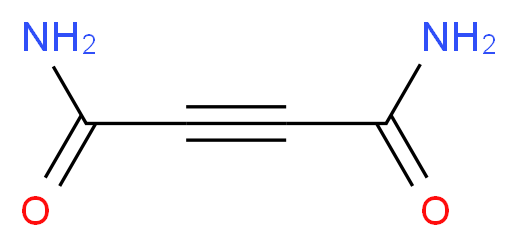 543-21-5 分子结构
