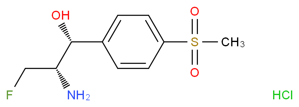 108656-33-3 分子结构