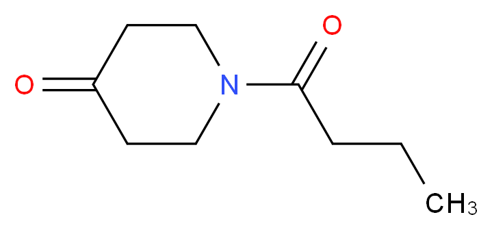 959241-20-4 分子结构