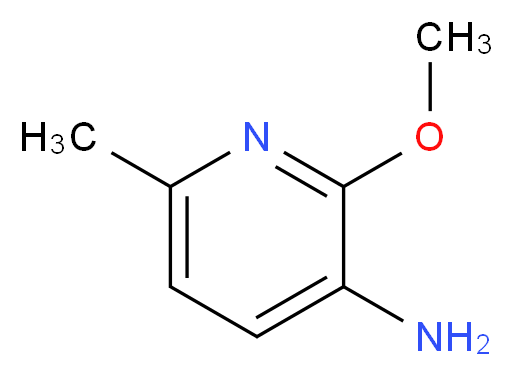 186413-79-6 分子结构