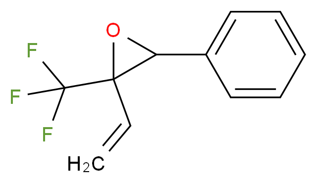 191591-48-7 分子结构