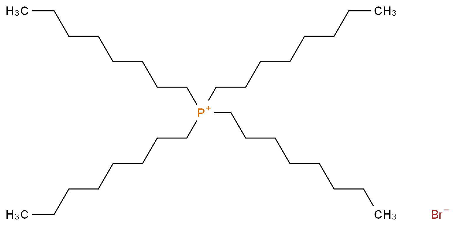 23906-97-0 分子结构
