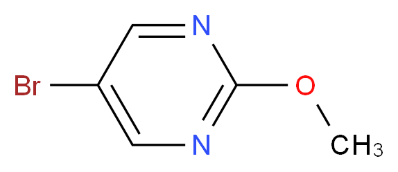14001-66-2 分子结构
