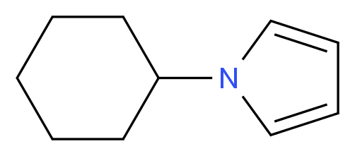 31708-14-2 分子结构