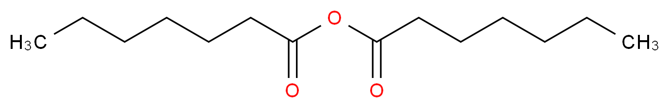 626-27-7 分子结构