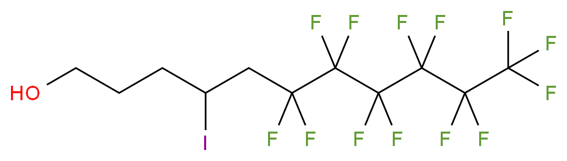 132665-00-0 分子结构