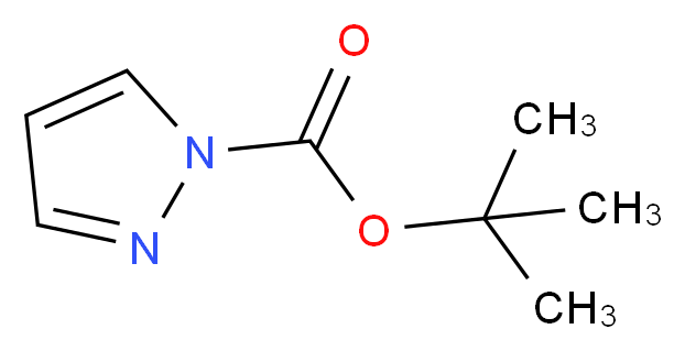 219580-32-2 分子结构