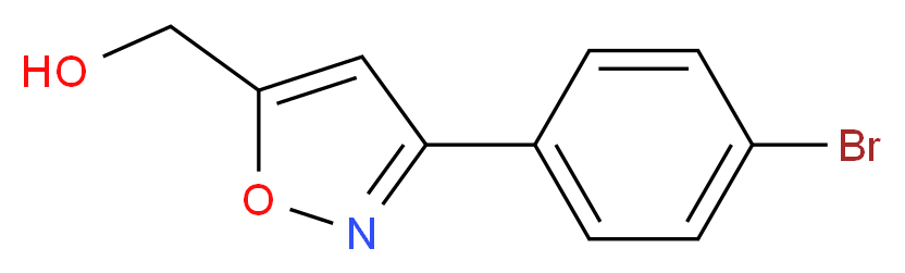 206055-91-6 分子结构