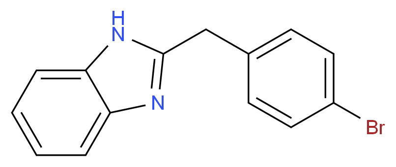 100622-41-1 分子结构