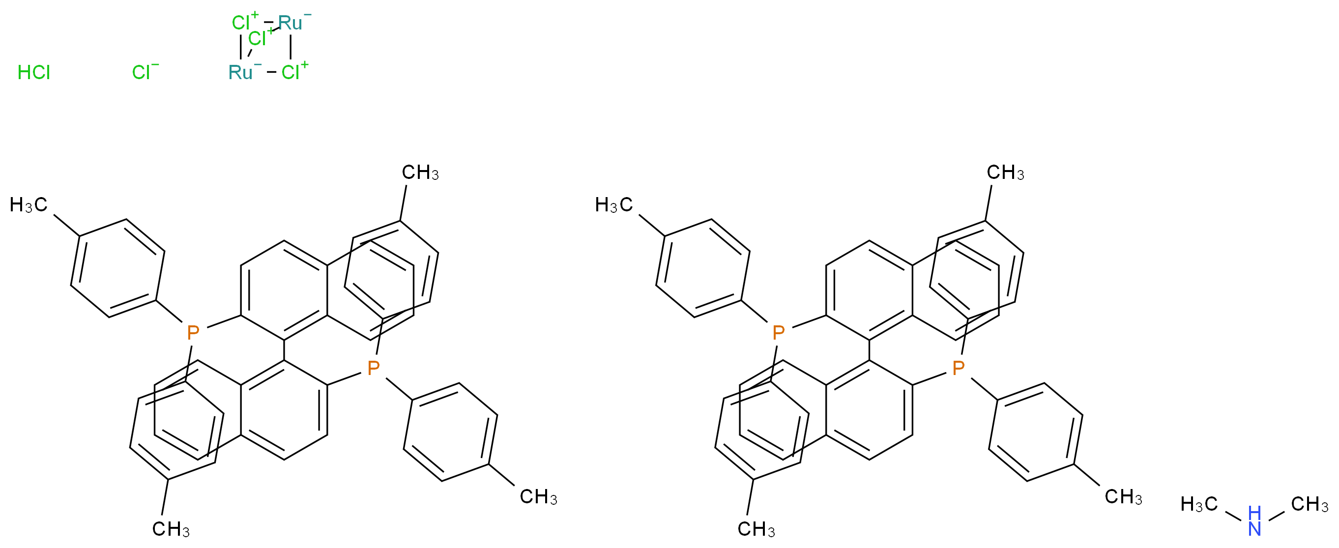 309735-86-2 分子结构