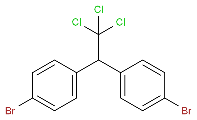 2990-17-2 分子结构
