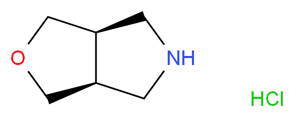 57710-36-8 分子结构