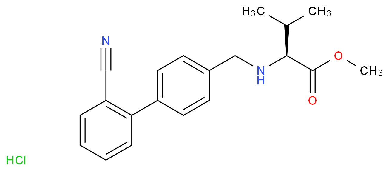 482577-59-3 分子结构