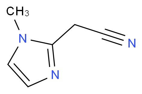 3984-53-0 分子结构