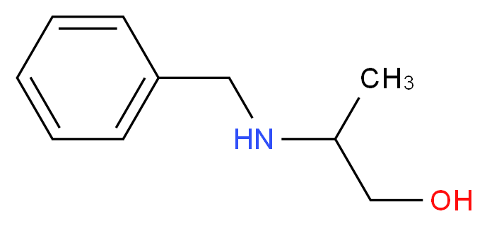 MFCD00021997 分子结构