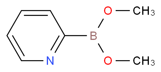 136805-54-4 分子结构