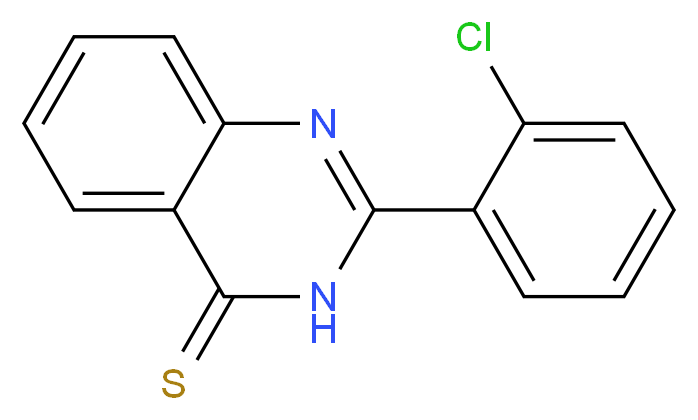 18590-76-6 分子结构