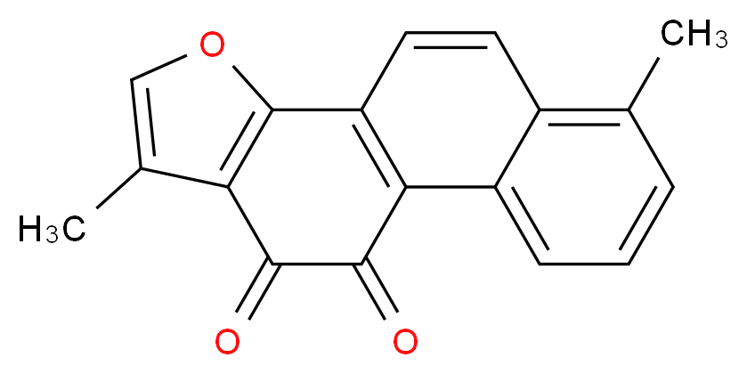 568-73-0 分子结构