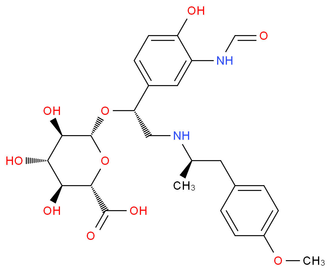 250336-07-3 分子结构