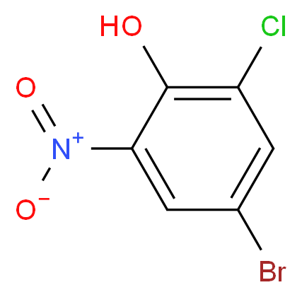 58349-01-2 分子结构