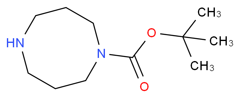 223797-64-6 分子结构