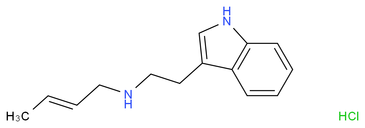 164239969 分子结构