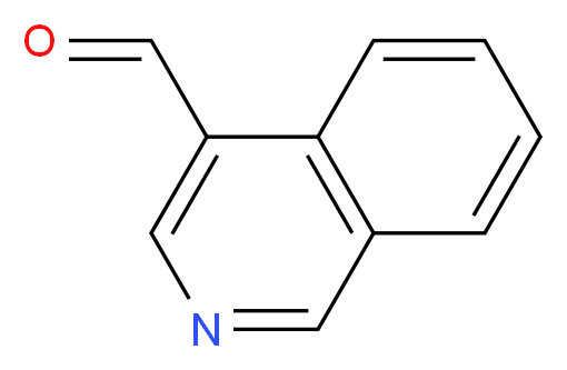 22960-16-3 分子结构