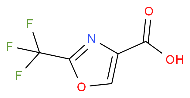 1060816-01-4 分子结构