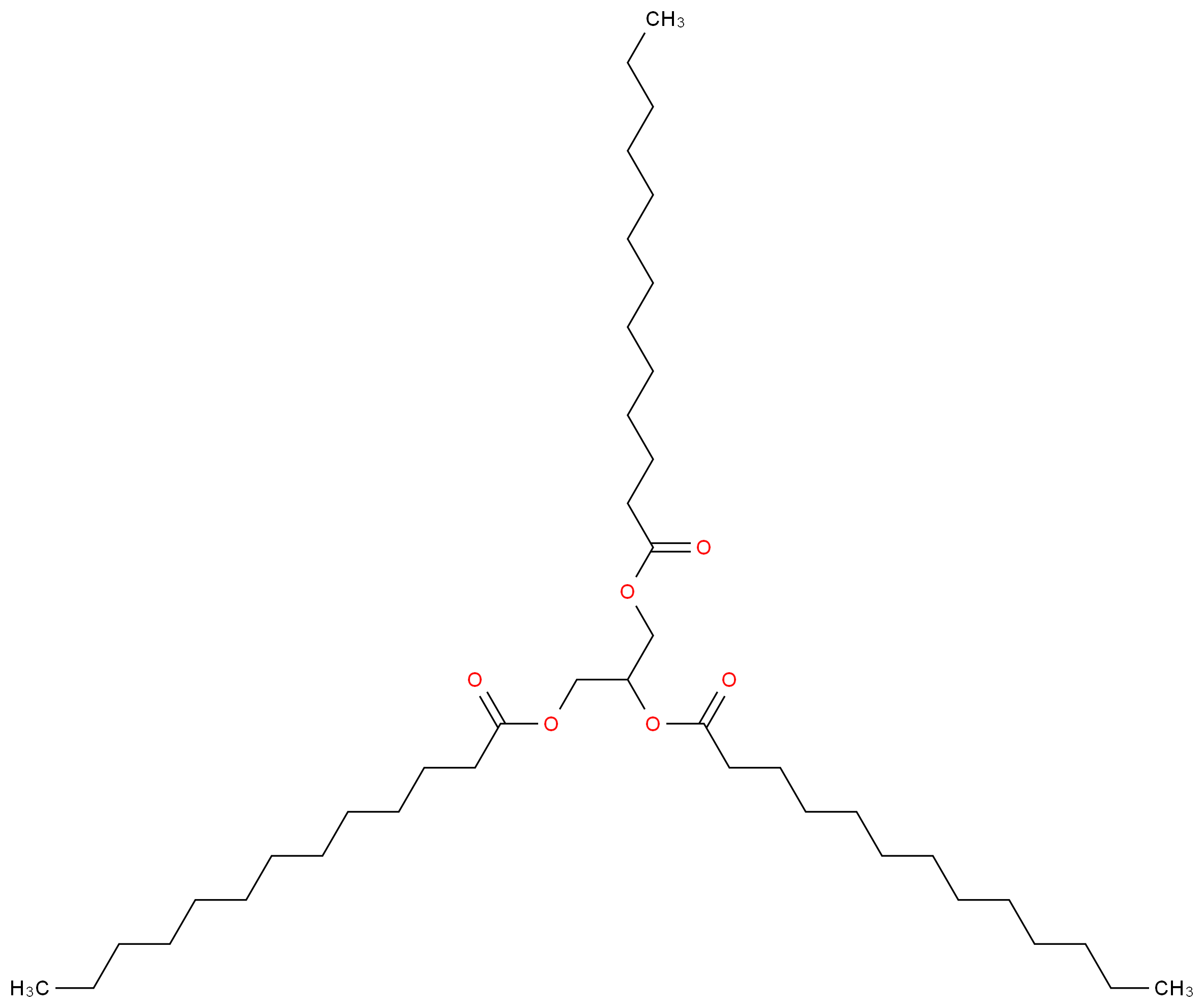 26536-12-9 分子结构