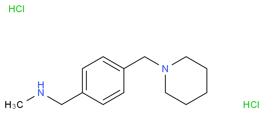 859833-23-1 分子结构