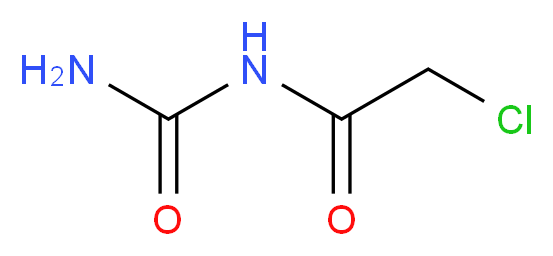 4791-21-3 分子结构