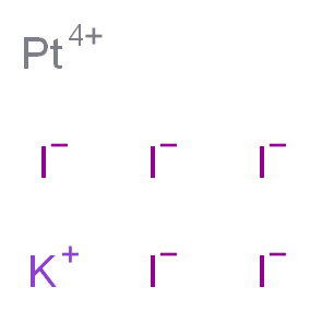 162106484 分子结构