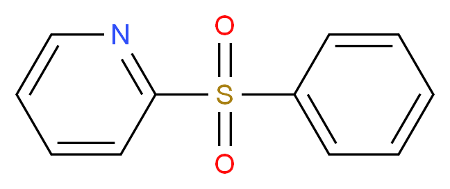 24244-60-8 分子结构