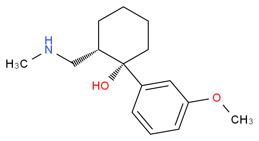 147762-58-1 分子结构