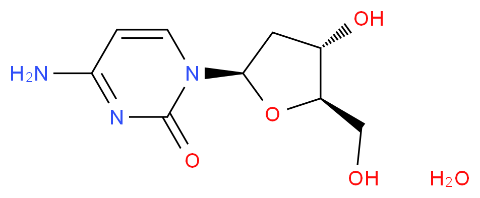 652157-52-3 分子结构