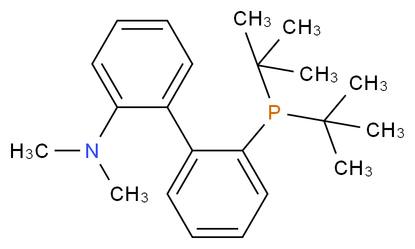 224311-49-3 分子结构