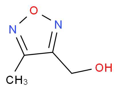 MFCD00456449 分子结构