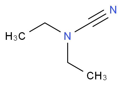 617-83-4 分子结构