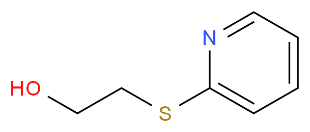77555-27-2 分子结构