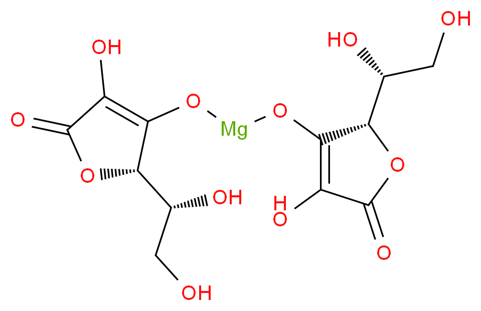 15431-40-0 分子结构