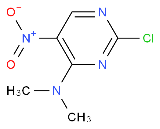 1131-14-2 分子结构