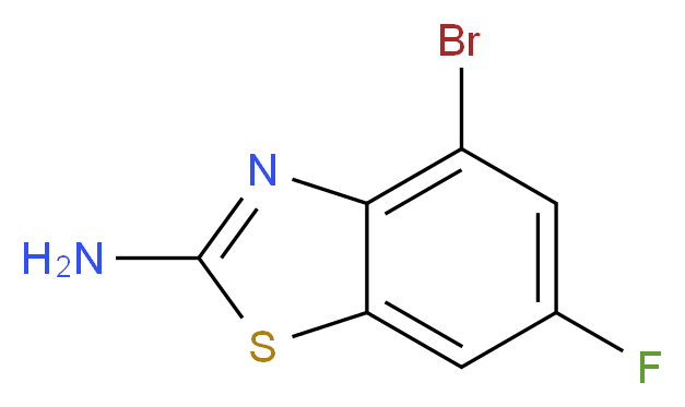 383131-15-5 分子结构