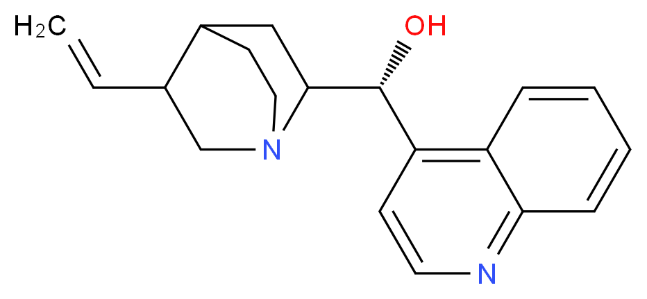 485-71-2 分子结构
