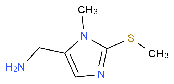 1177350-25-2 分子结构