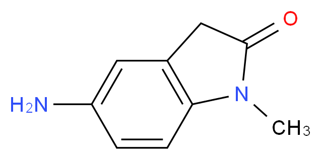 20870-91-1 分子结构