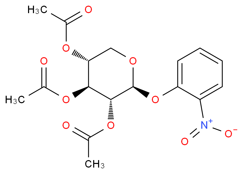 10256-24-3 分子结构