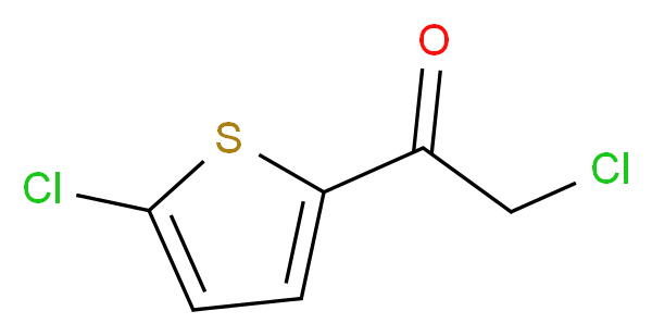 42445-55-6 分子结构