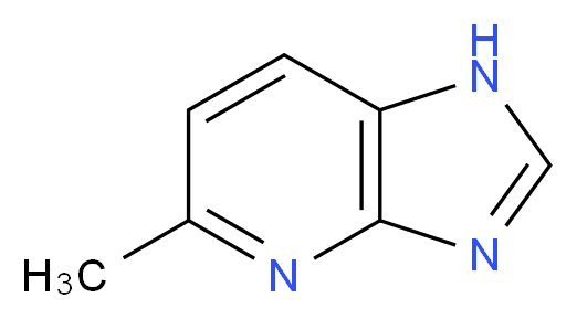 27582-24-7 分子结构