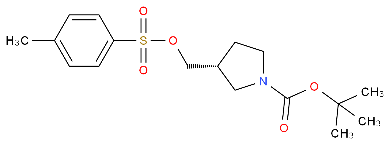 330797-71-2 分子结构